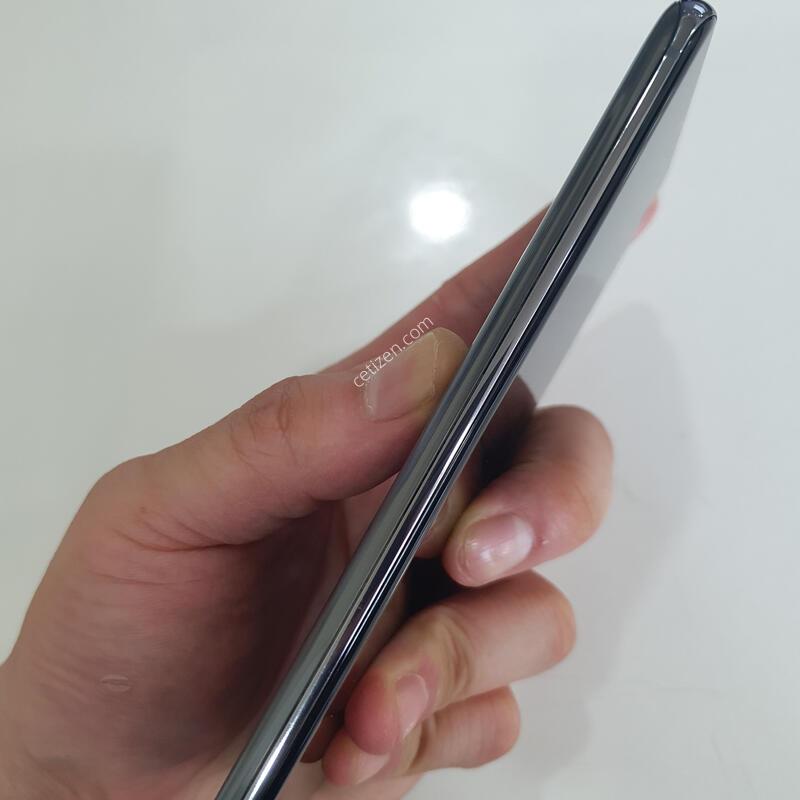 ������S20 128G ���ܻ� ���±� �߰��� �����