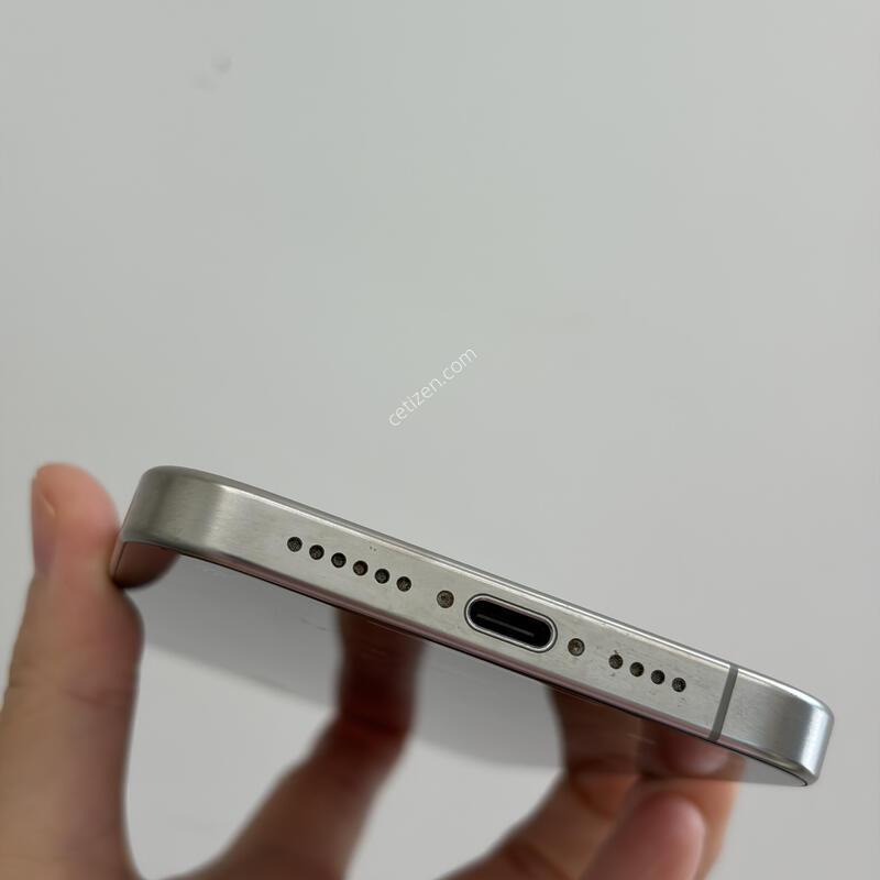 ������15���θƽ� 256g 79% �����̷¾���