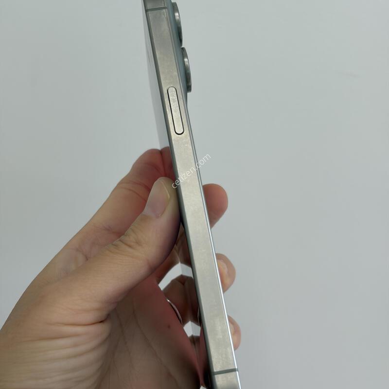 ������15���θƽ� 256g 79% �����̷¾���