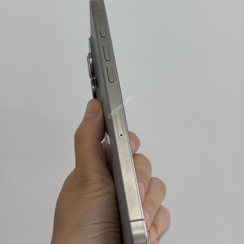 ������15���θƽ� 256g 79% �����̷¾���