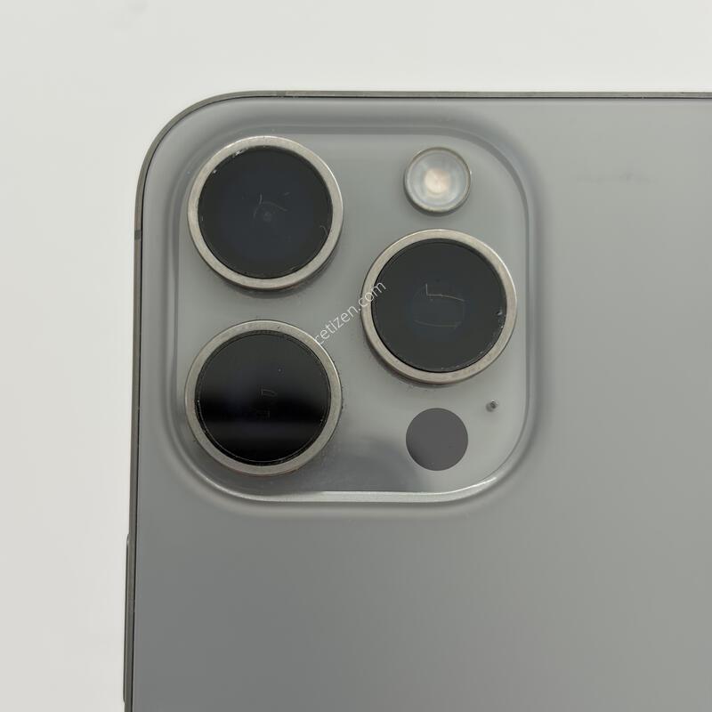 ������15���θƽ� 256g 79% �����̷¾���