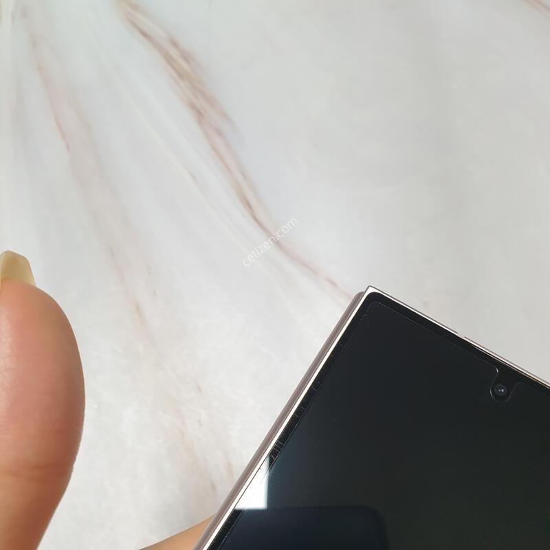 LG ������ Z����6 5G ��ũ 512G A�� �Ǹ��մϴ�