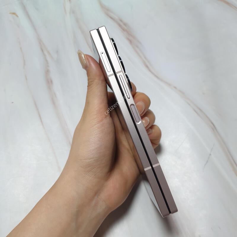 LG ������ Z����6 5G ��ũ 512G A�� �Ǹ��մϴ�