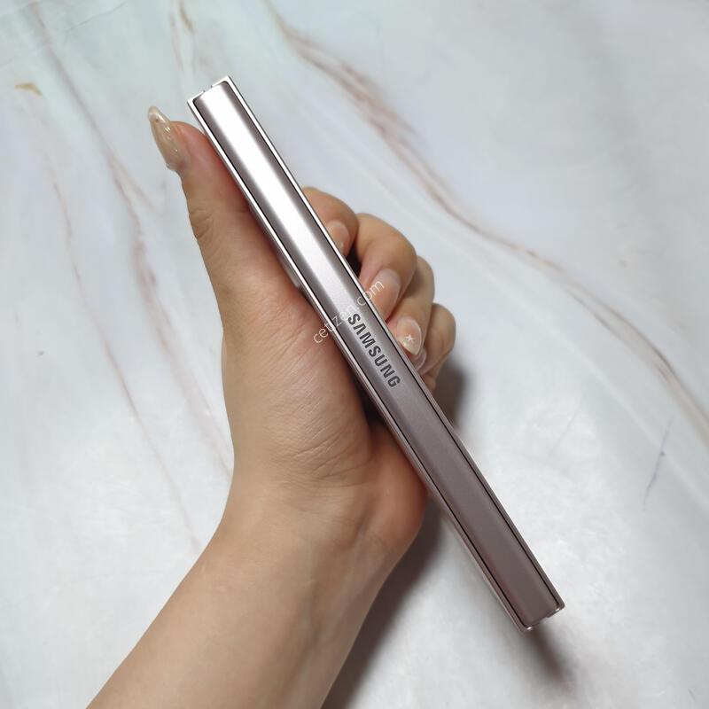 LG ������ Z����6 5G ��ũ 512G A�� �Ǹ��մϴ�