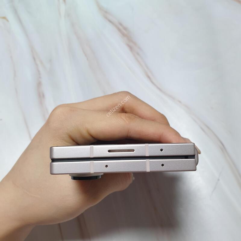 LG ������ Z����6 5G ��ũ 512G A�� �Ǹ��մϴ�