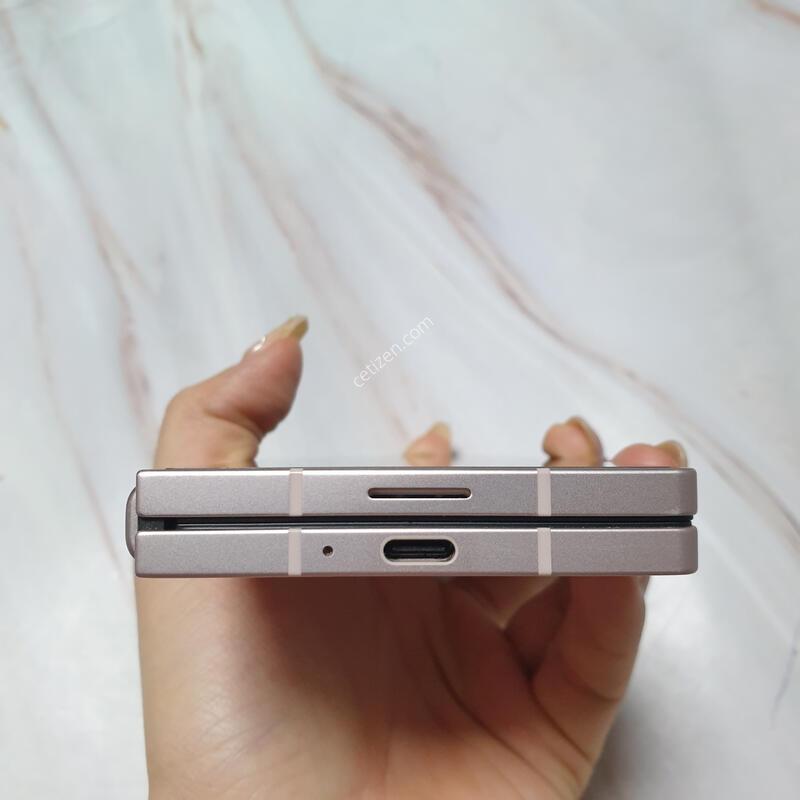 LG ������ Z����6 5G ��ũ 512G A�� �Ǹ��մϴ�