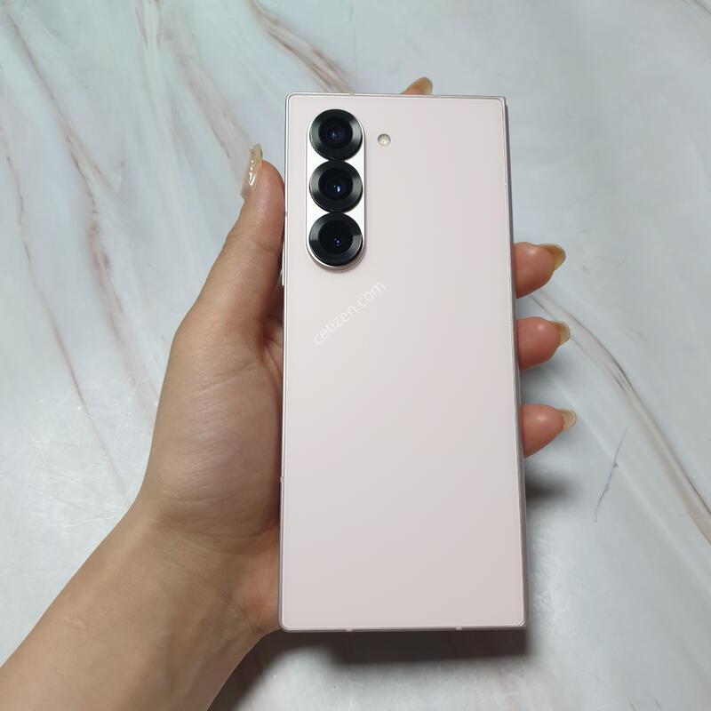 LG ������ Z����6 5G ��ũ 512G A�� �Ǹ��մϴ�