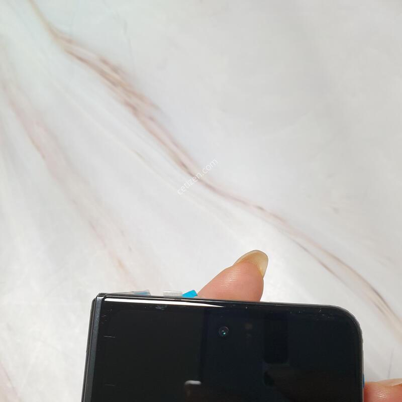 SK ������ Z����5 5G ���� 512G S�� �Ǹ��մϴ�