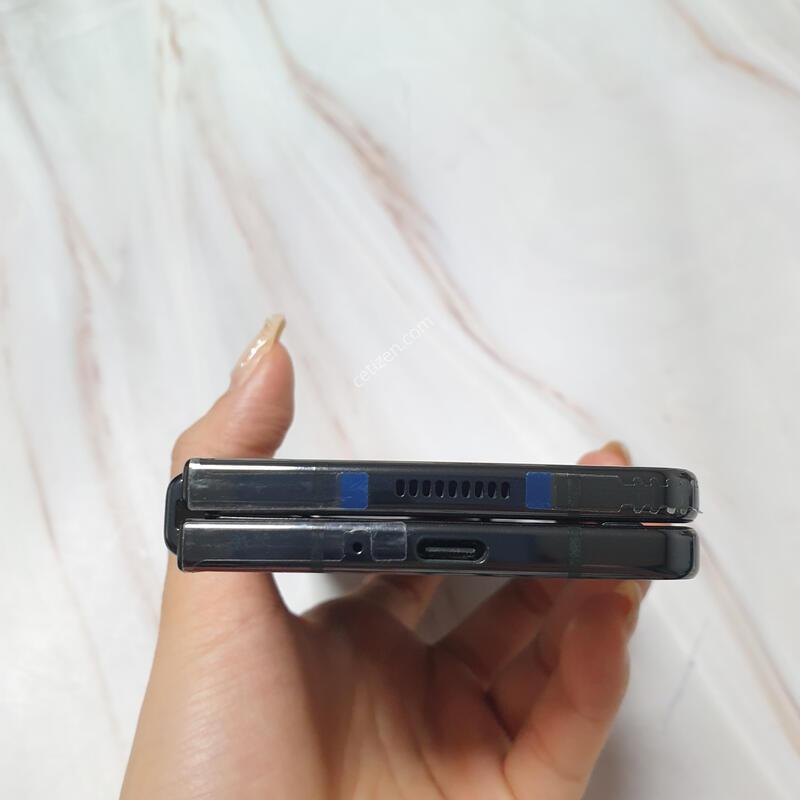 SK ������ Z����5 5G ���� 512G S�� �Ǹ��մϴ�