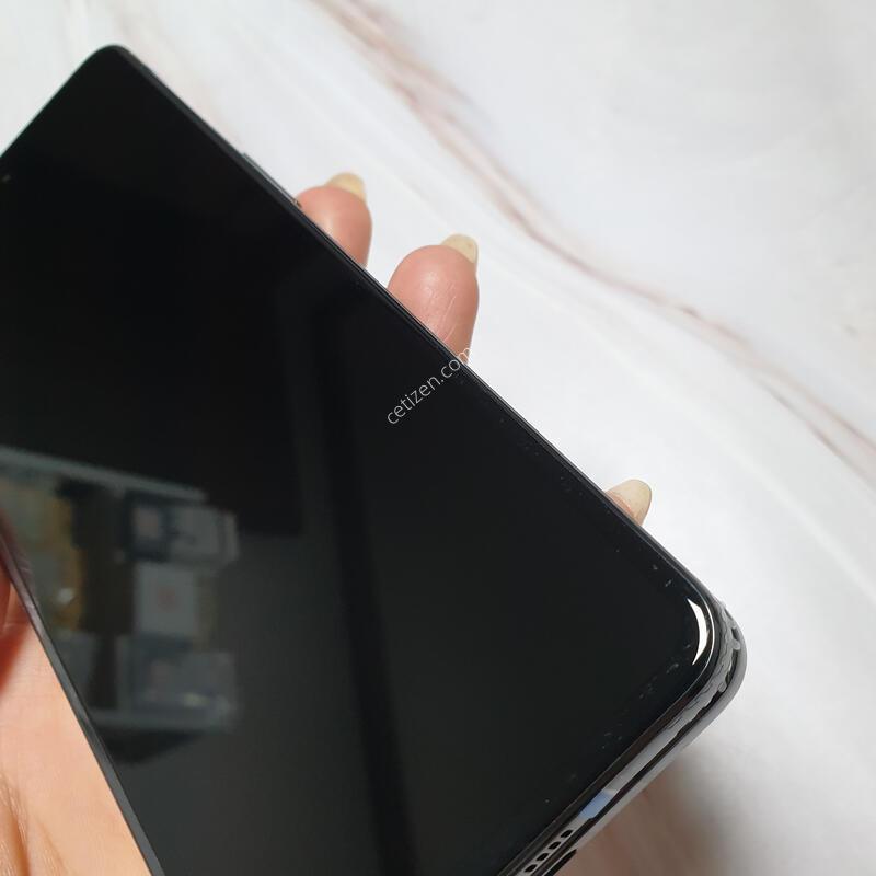 SK ������ Z����5 5G ���� 512G S�� �Ǹ��մϴ�