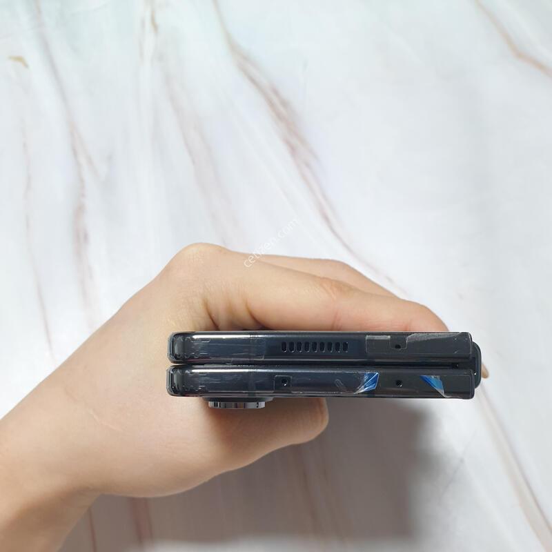SK ������ Z����5 5G ���� 512G S�� �Ǹ��մϴ�