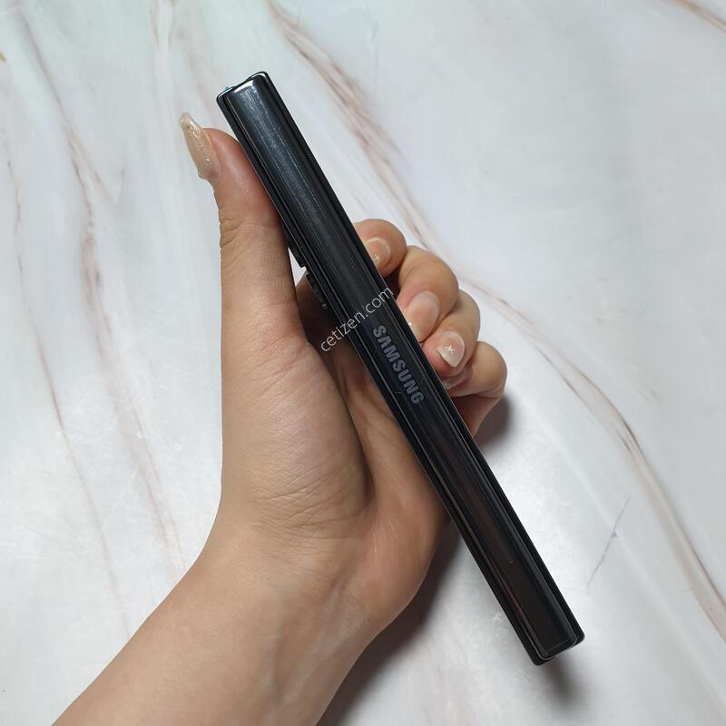 SK ������ Z����5 5G ���� 512G S�� �Ǹ��մϴ�