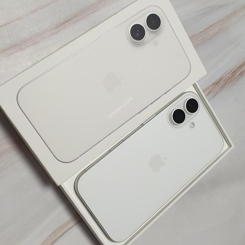 ������16 ȭ��Ʈ 256G A�� �̻�� Ǯ�ڽ� �Ǹ��մϴ�