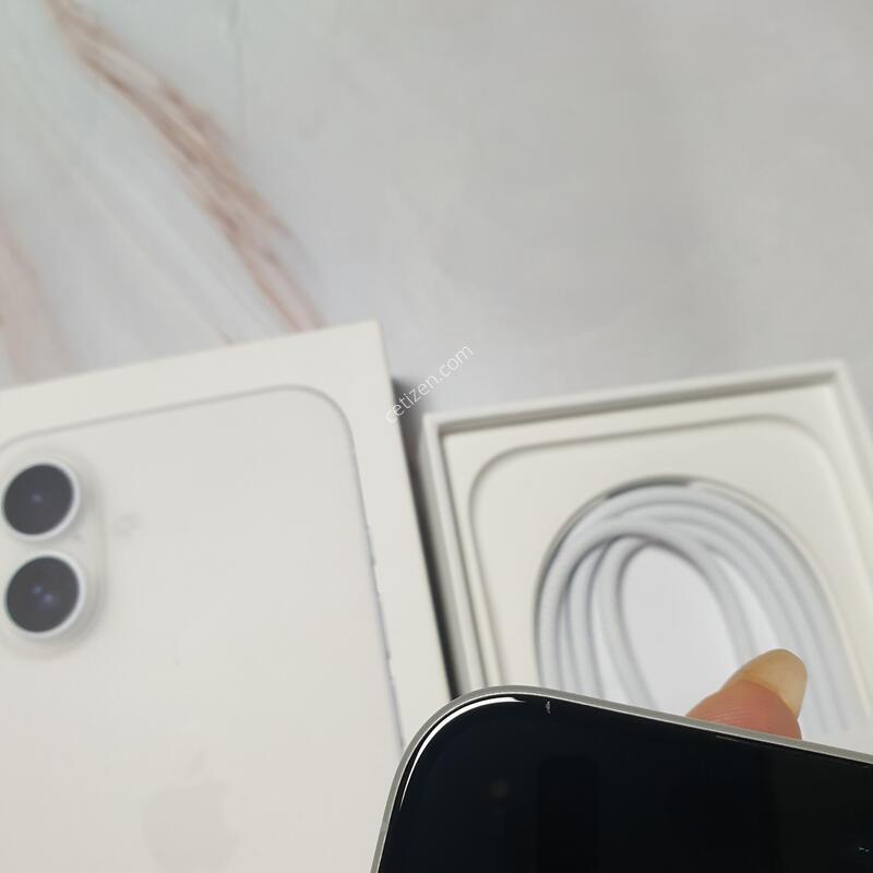 ������16 ȭ��Ʈ 256G A�� �̻�� Ǯ�ڽ� �Ǹ��մϴ�