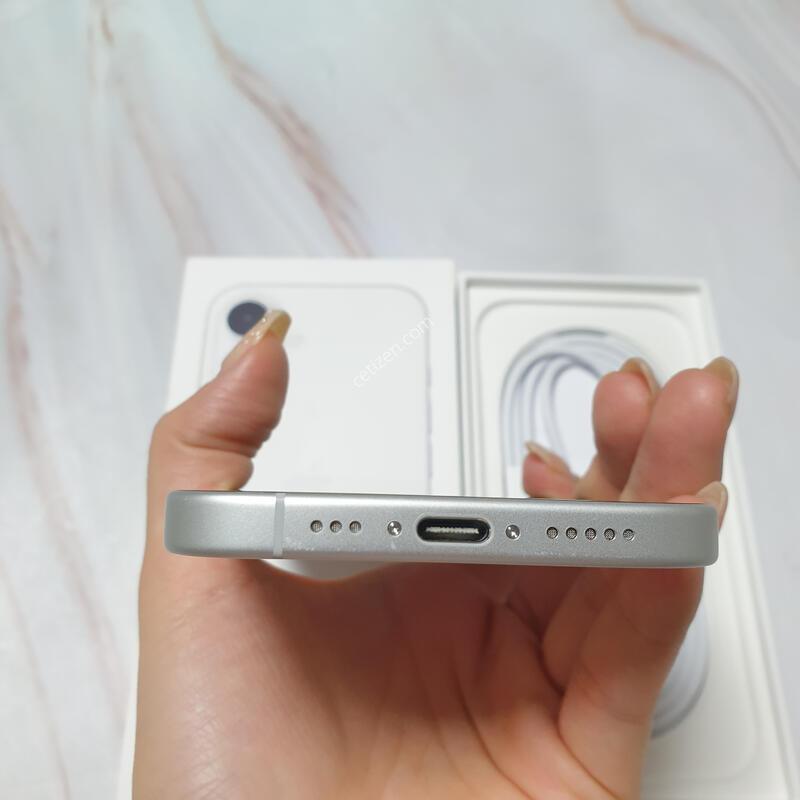 ������16 ȭ��Ʈ 256G A�� �̻�� Ǯ�ڽ� �Ǹ��մϴ�