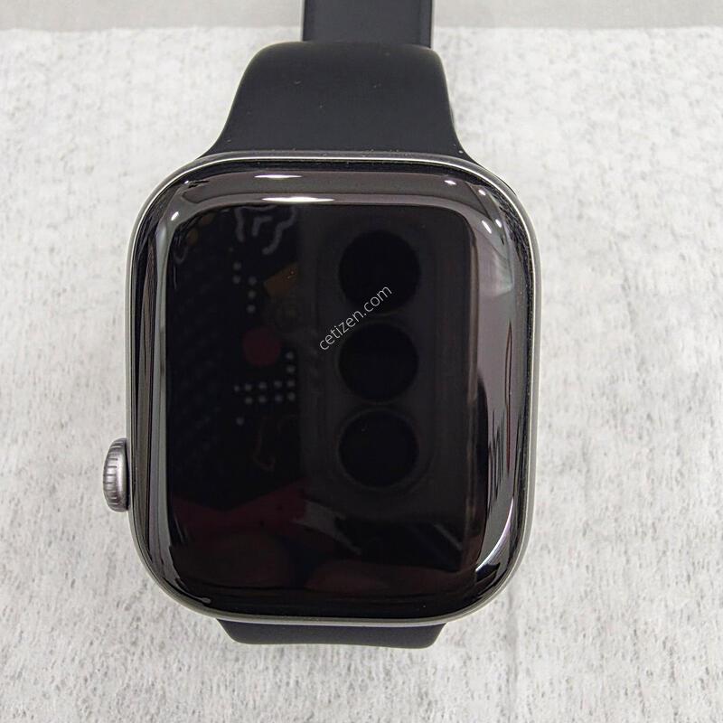 ���ÿ�ġ 11  46M  �� ������ �����ѿ�ġ �Ǹ��մϴ�