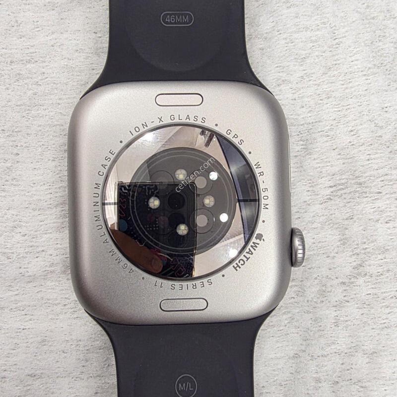 ���ÿ�ġ 11  46M  �� ������ �����ѿ�ġ �Ǹ��մϴ�