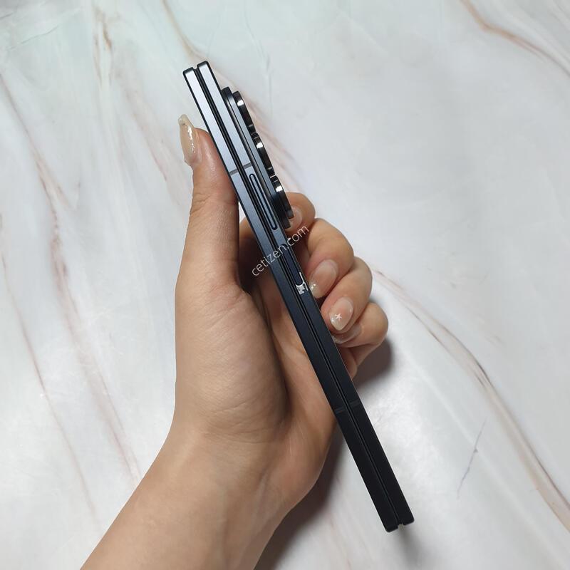 KT ������ Z����7 5G ���� 256G A�� ������ �Ǹ��մϴ�