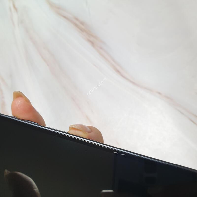 KT ������ Z����7 5G ���� 256G A�� ������ �Ǹ��մϴ�