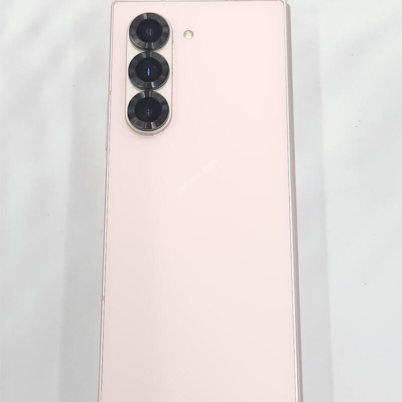 ������Z����6 256G ���ܻ� ��ũ 63077
