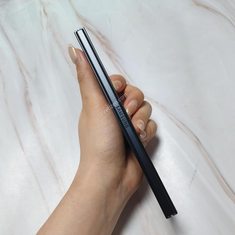KT ������ Z����7 5G ���� 256G A�� ������ �Ǹ��մϴ�
