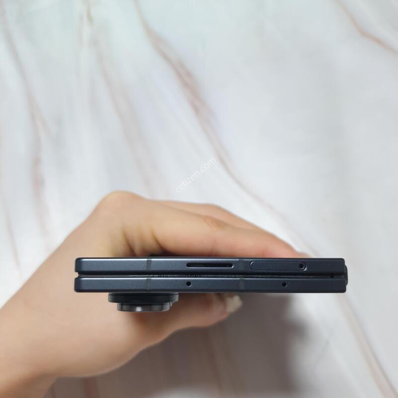 KT ������ Z����7 5G ���� 256G A�� ������ �Ǹ��մϴ�