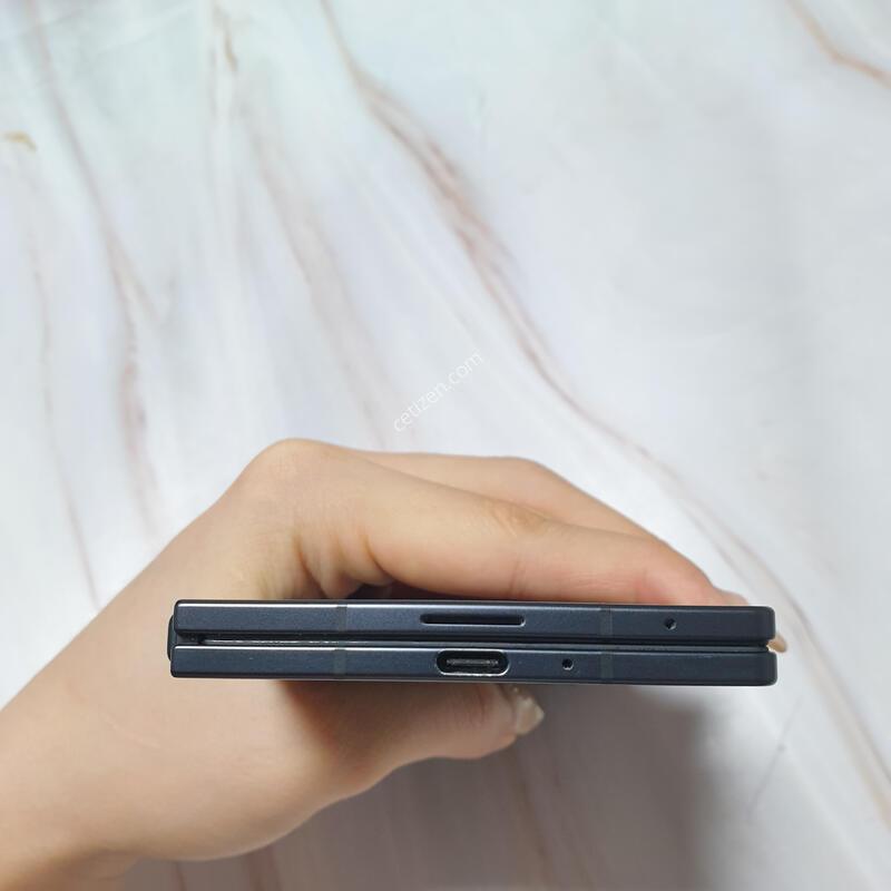 KT ������ Z����7 5G ���� 256G A�� ������ �Ǹ��մϴ�