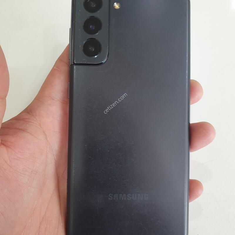 ������S21 256G ���ܻ� �������⽺ �߰��� �����