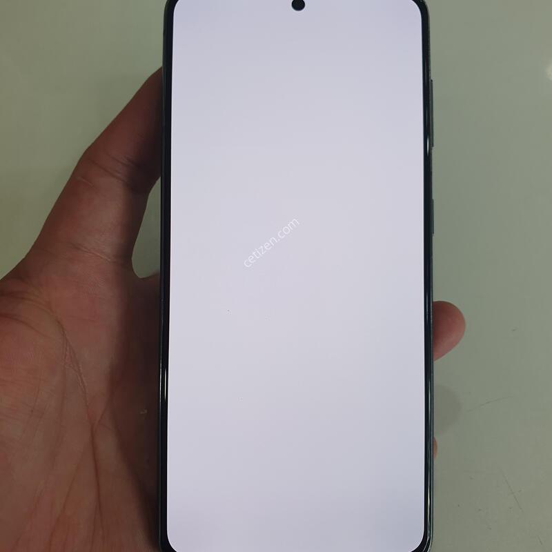 ������S21 256G ���ܻ� �������⽺ �߰��� �����