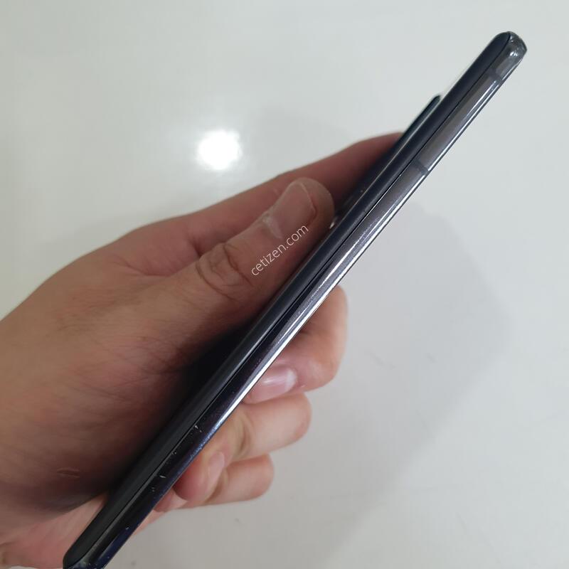 ������S21 256G ���ܻ� �������⽺ �߰��� �����