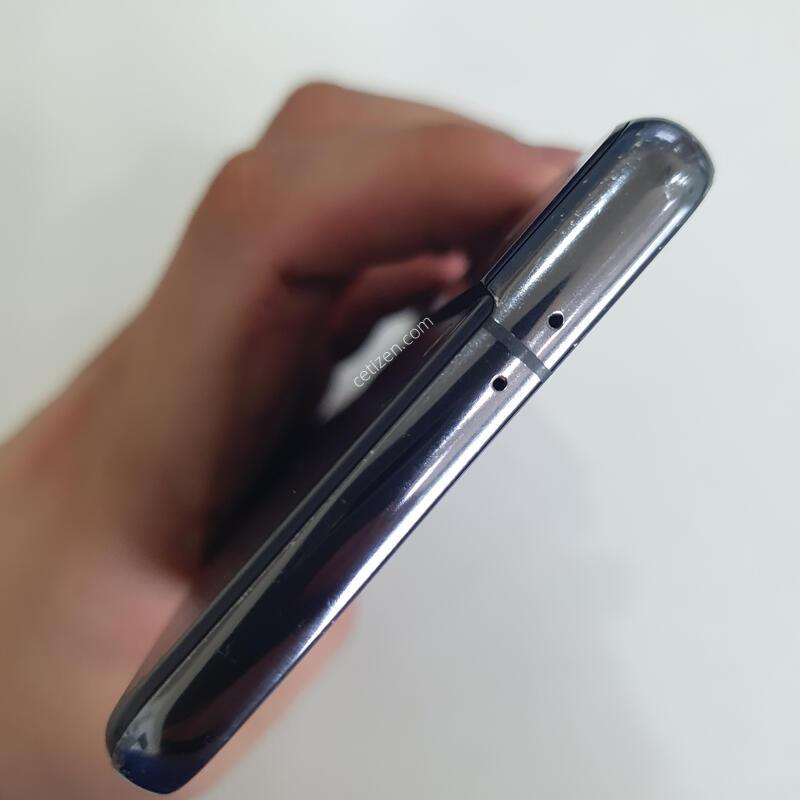 ������S21 256G ���ܻ� �������⽺ �߰��� �����