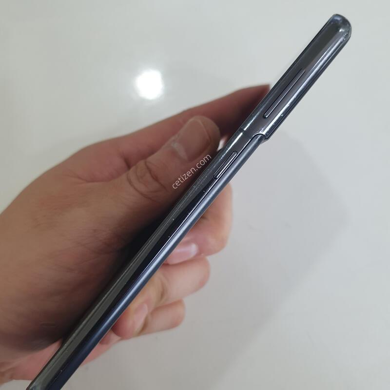 ������S21 256G ���ܻ� �������⽺ �߰��� �����