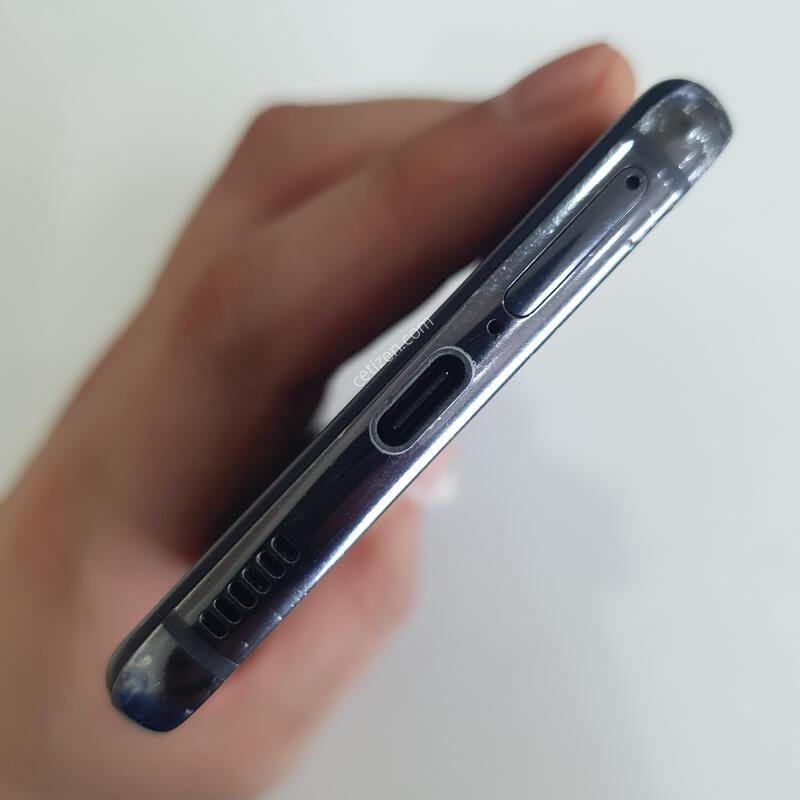 ������S21 256G ���ܻ� �������⽺ �߰��� �����