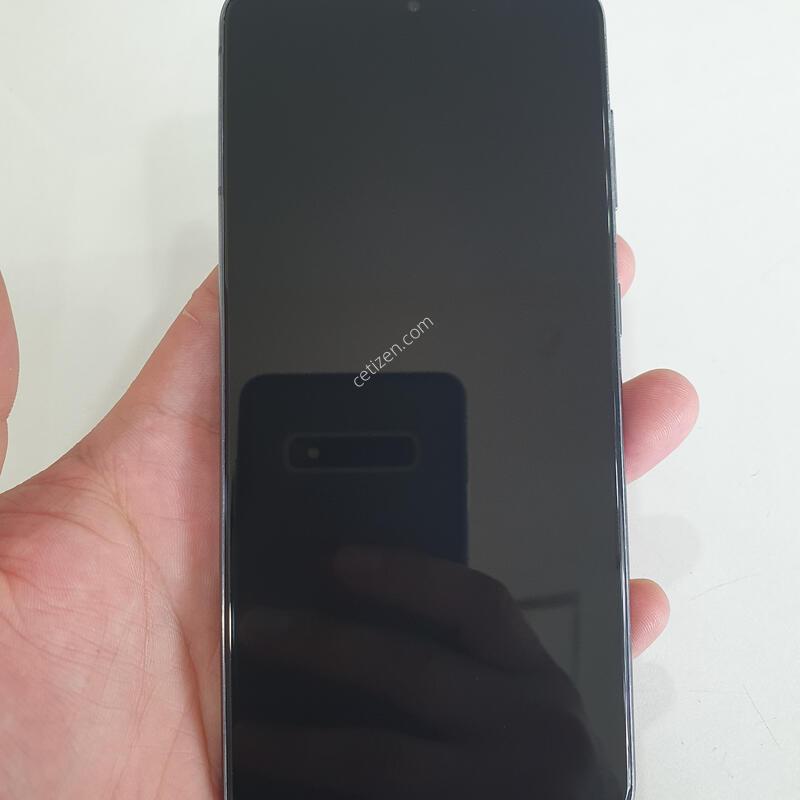 ������S21 256G ���ܻ� �������⽺ �߰��� �����