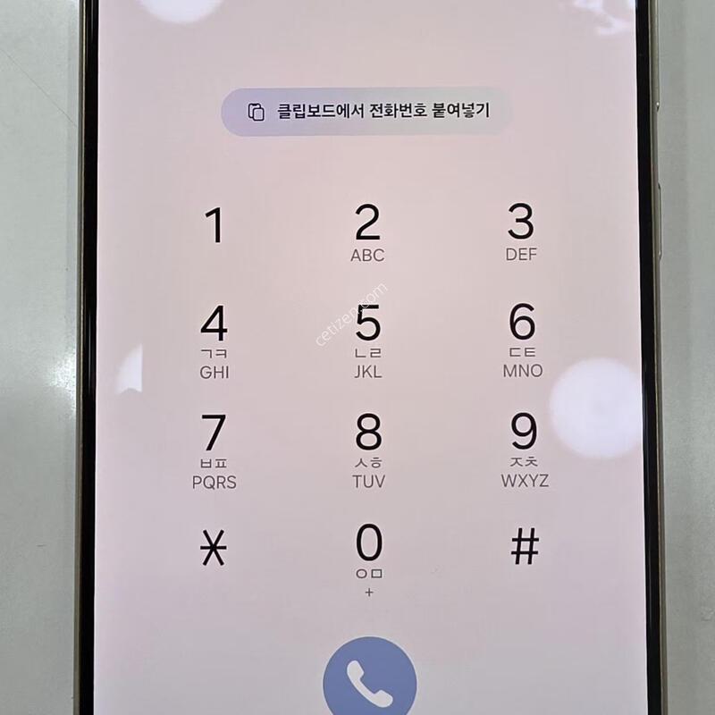 ������24��Ʈ�� 512