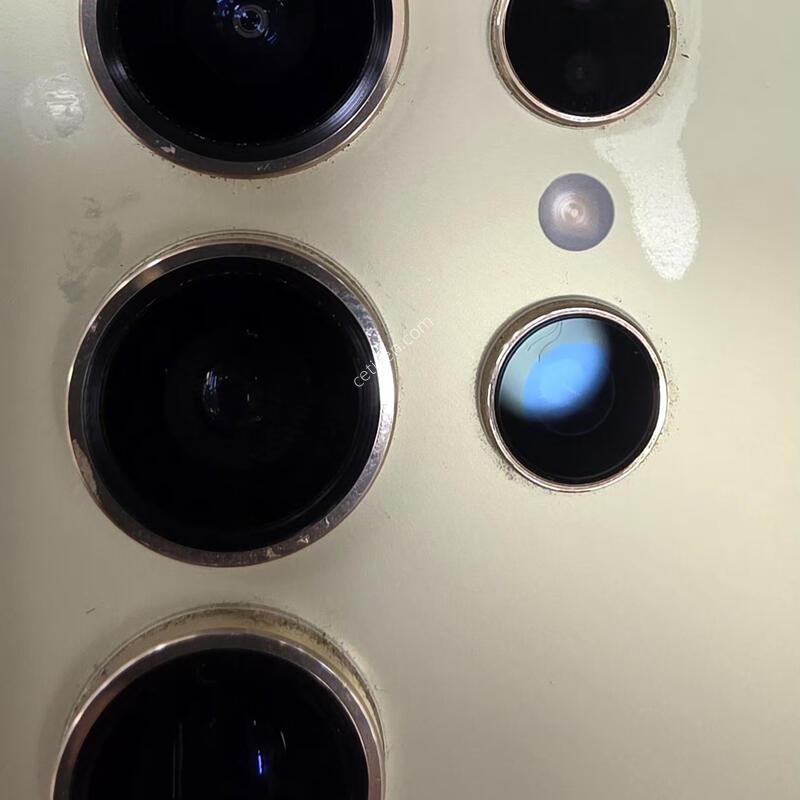 ������24��Ʈ�� 512