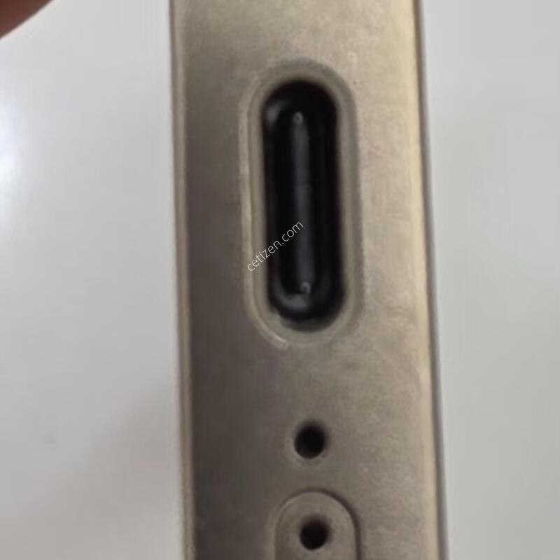 ������24��Ʈ�� 512