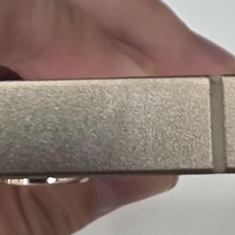 ������24��Ʈ�� 512