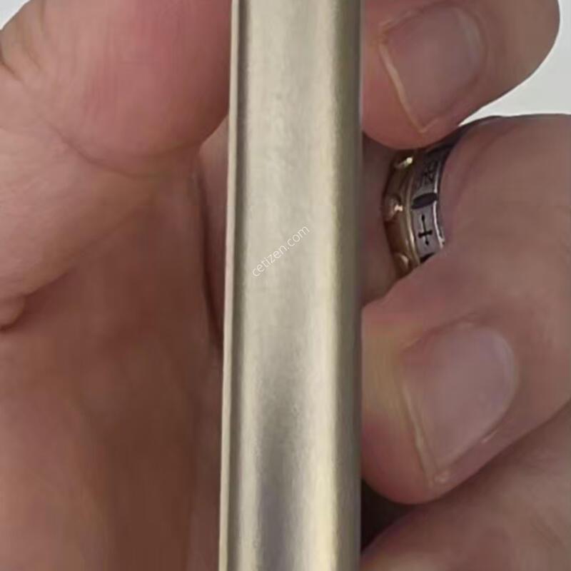 ������24��Ʈ�� 512