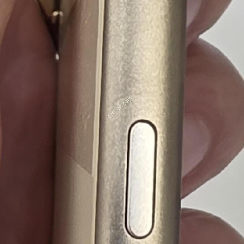 ������24��Ʈ�� 512