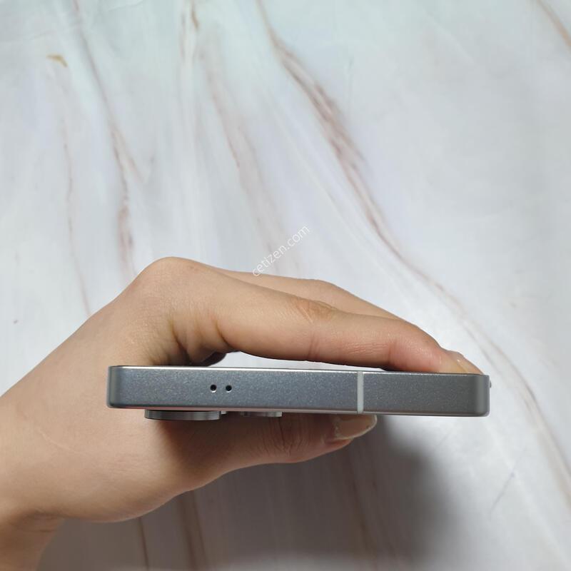 SK ������ S25��Ʈ�� ƼŸ���ǹ����� 256G S�� �Ǹ��մϴ�