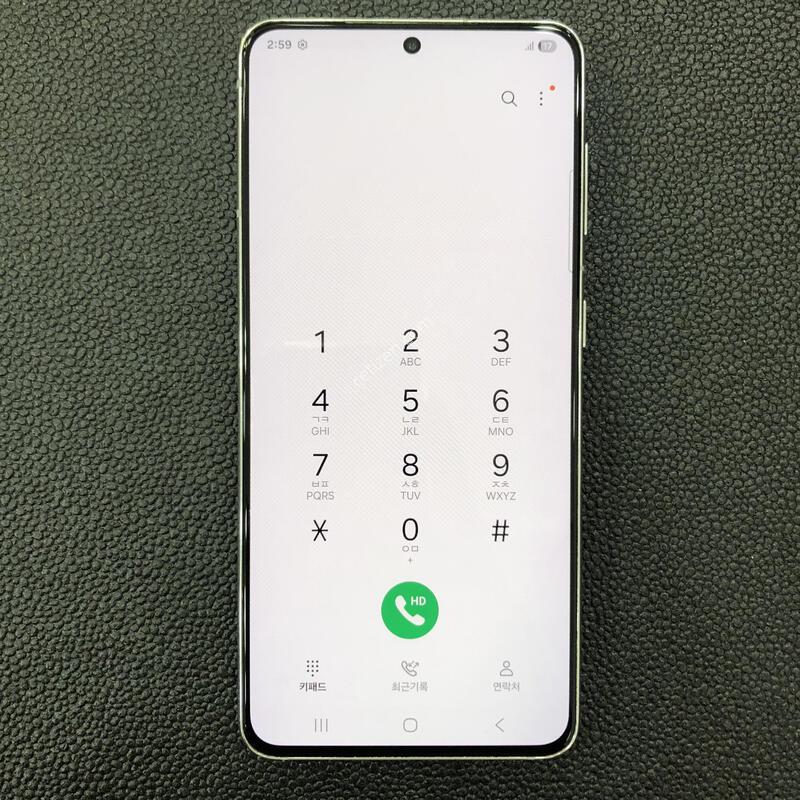 ������S21 ȭ��Ʈ,�ܰ� S��