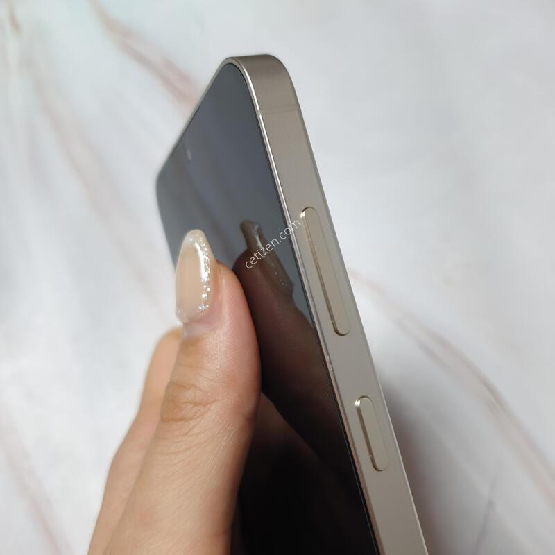 SK ������ S24+ ���ο� 256G A�� �Ǹ��մϴ�