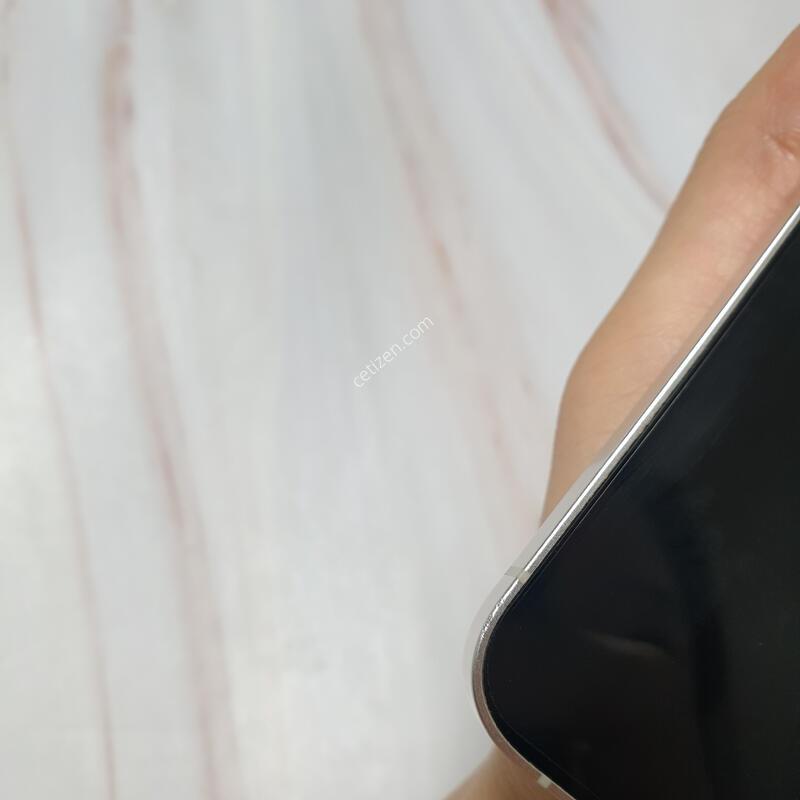SK ������ S24+ ���ο� 256G A�� �Ǹ��մϴ�