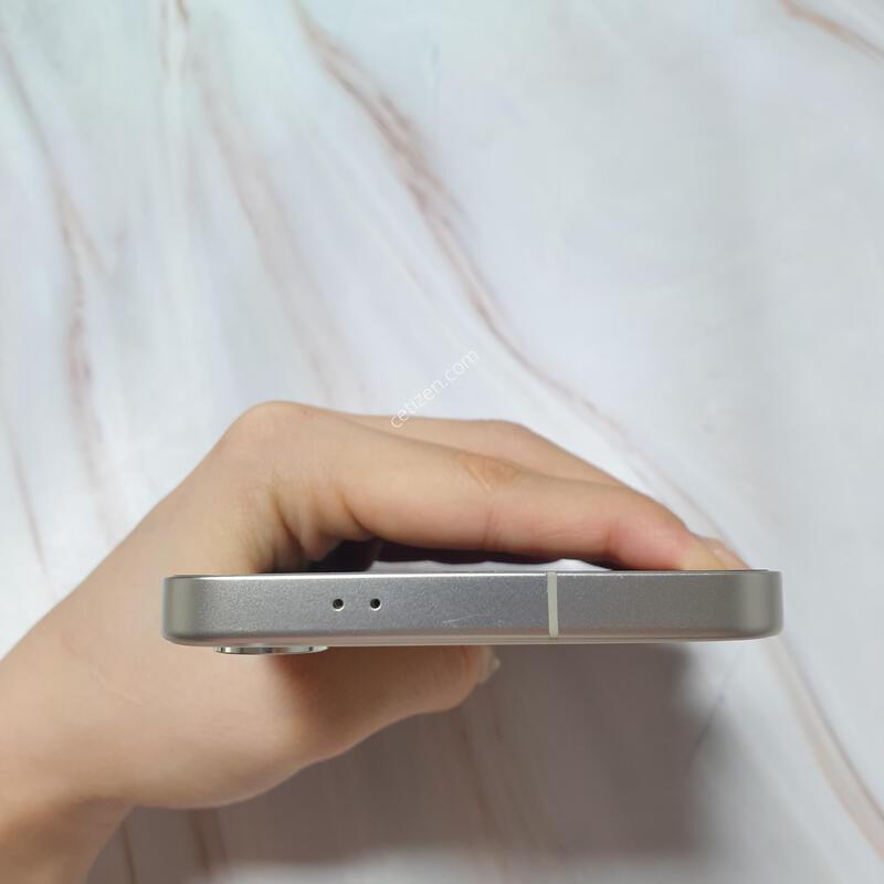 SK ������ S24+ ���ο� 256G A�� �Ǹ��մϴ�