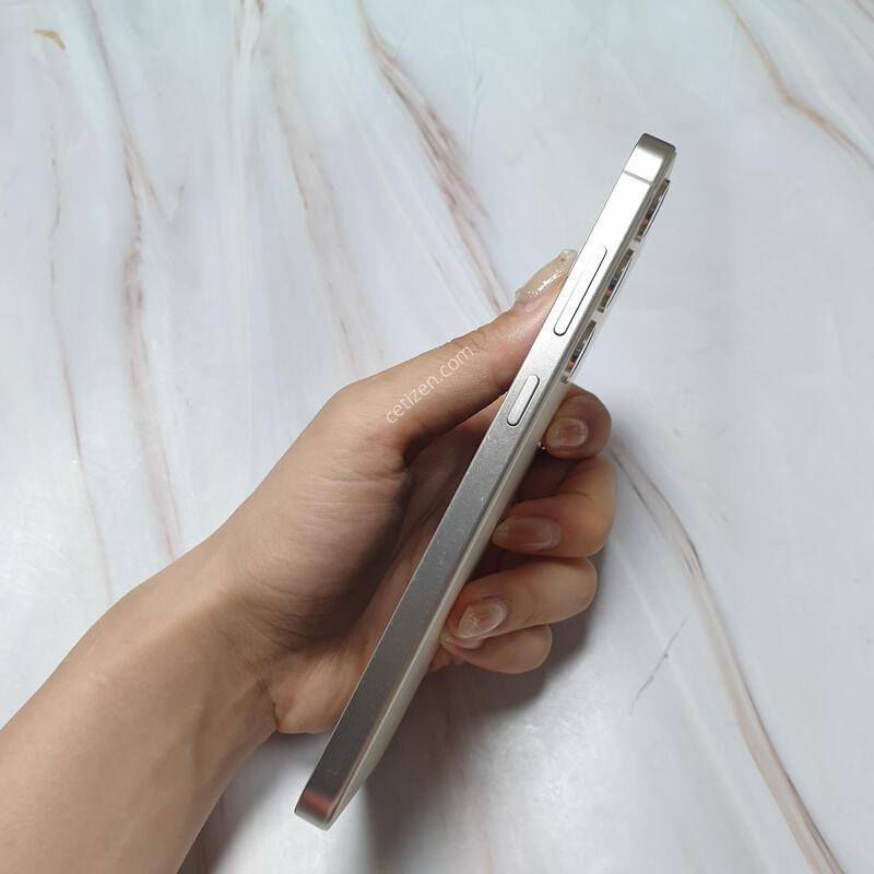 SK ������ S24+ ���ο� 256G A�� �Ǹ��մϴ�