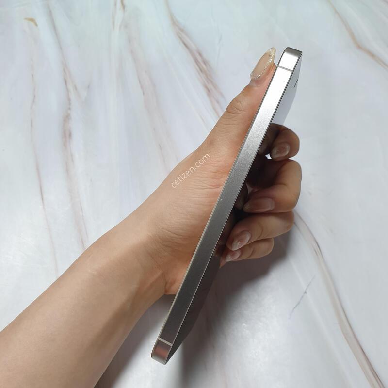 SK ������ S24+ ���ο� 256G A�� �Ǹ��մϴ�