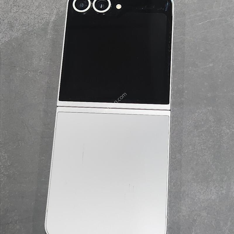 ������Z�ø�6 256G ���ܻ� �ǹ� 25686
