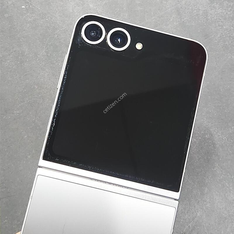 ������Z�ø�6 256G ���ܻ� �ǹ� 25686