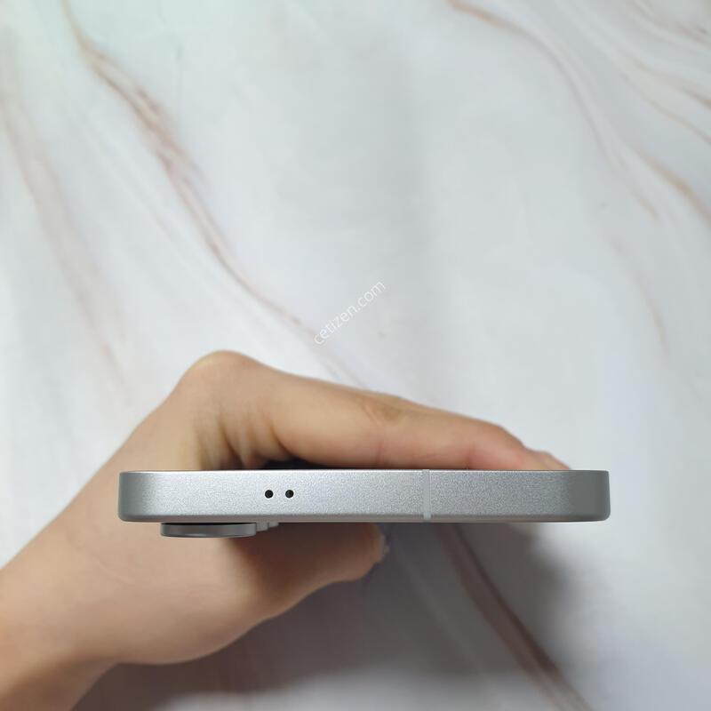 SK ������ S25FE ���� 256G ������ �Ǹ��մϴ�
